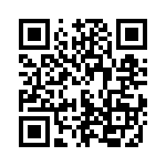 501CAD-ABAG QRCode