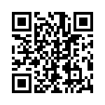 501CAD-ACAG QRCode