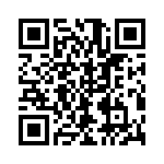 501CAE-ACAF QRCode