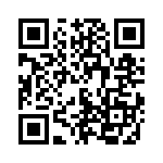 501CAE-ADAF QRCode