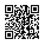 501CAE-ADAG QRCode