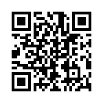 501CAF-ABAF QRCode