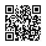 501CAF-ABAG QRCode