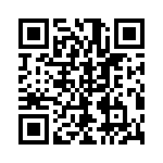 501CAH-ADAF QRCode