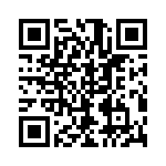 501CAJ-ABAF QRCode