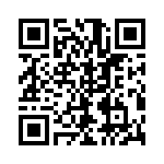 501CAJ-ACAF QRCode