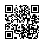 501CAK-ABAG QRCode