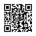 501CAK-ACAF QRCode