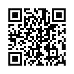 501CAL-ACAF QRCode