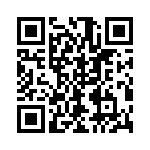 501CAM-ABAG QRCode