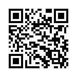 501CBA-ACAF QRCode