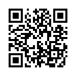 501CBA-ACAG QRCode