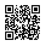 501CBA-ADAG QRCode