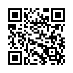 501CBB-ABAF QRCode