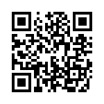 501CBB-ACAG QRCode