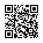 501CBC-ABAF QRCode