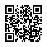 501CBC-ADAG QRCode