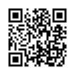 501CBD-ABAG QRCode