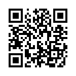 501CBE-ACAG QRCode