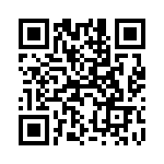 501CBF-ADAF QRCode