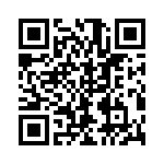 501CBG-ACAG QRCode