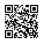 501CBG-ADAG QRCode