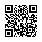 501CBH-ABAF QRCode