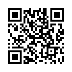 501CBH-ADAG QRCode