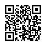 501CBM-ABAF QRCode