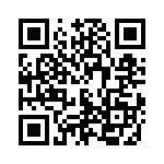 501CBM-ABAG QRCode