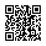 501CBM-ACAF QRCode