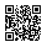 501CBM-ACAG QRCode