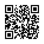 501CCA-ACAG QRCode