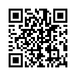 501CCB-ABAF QRCode