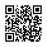 501CCB-ABAG QRCode
