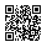 501CCC-ABAG QRCode