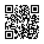 501CCD-ACAF QRCode