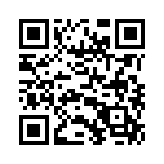 501CCD-ADAF QRCode