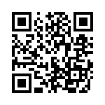 501CCD-ADAG QRCode