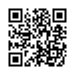 501CCE-ADAG QRCode