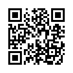 501CCF-ACAG QRCode