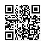 501CCF-ADAF QRCode