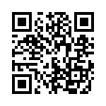 501CCG-ACAF QRCode