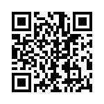 501CCK-ACAG QRCode