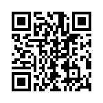 501CCK-ADAF QRCode