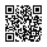 501CCL-ACAF QRCode