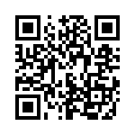 501DAA-ABAG QRCode