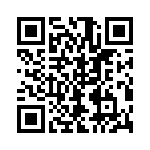 501DAA-ACAF QRCode