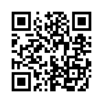 501DAA-ACAG QRCode