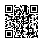 501DAA-ADAG QRCode